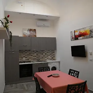  Casa vacanze Casacordai Italia