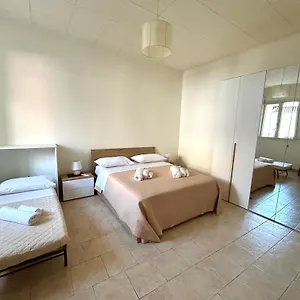  Casa vacanze De Amicis Italia